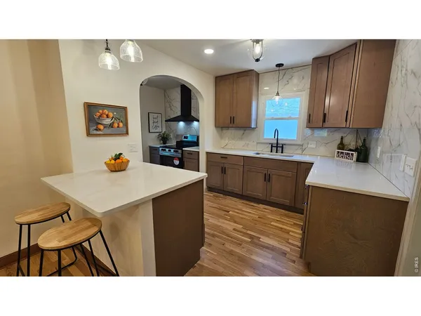 $373,900 | 305 Euclid Street, Fort Morgan, CO 80701