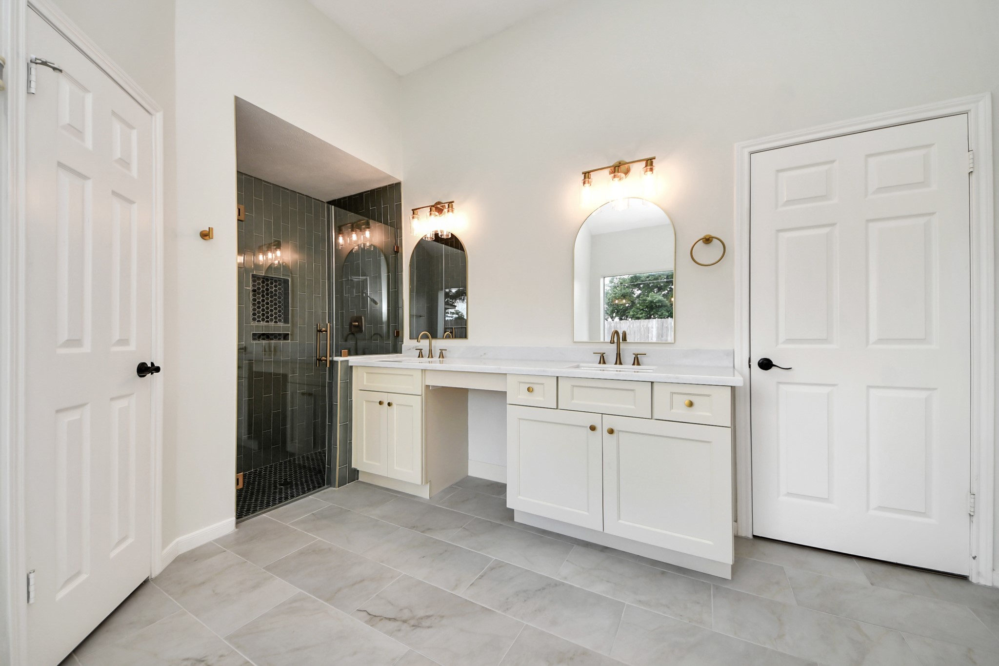19030 Keyturn Lane Humble, TX 77346 - Photo 27 of 50