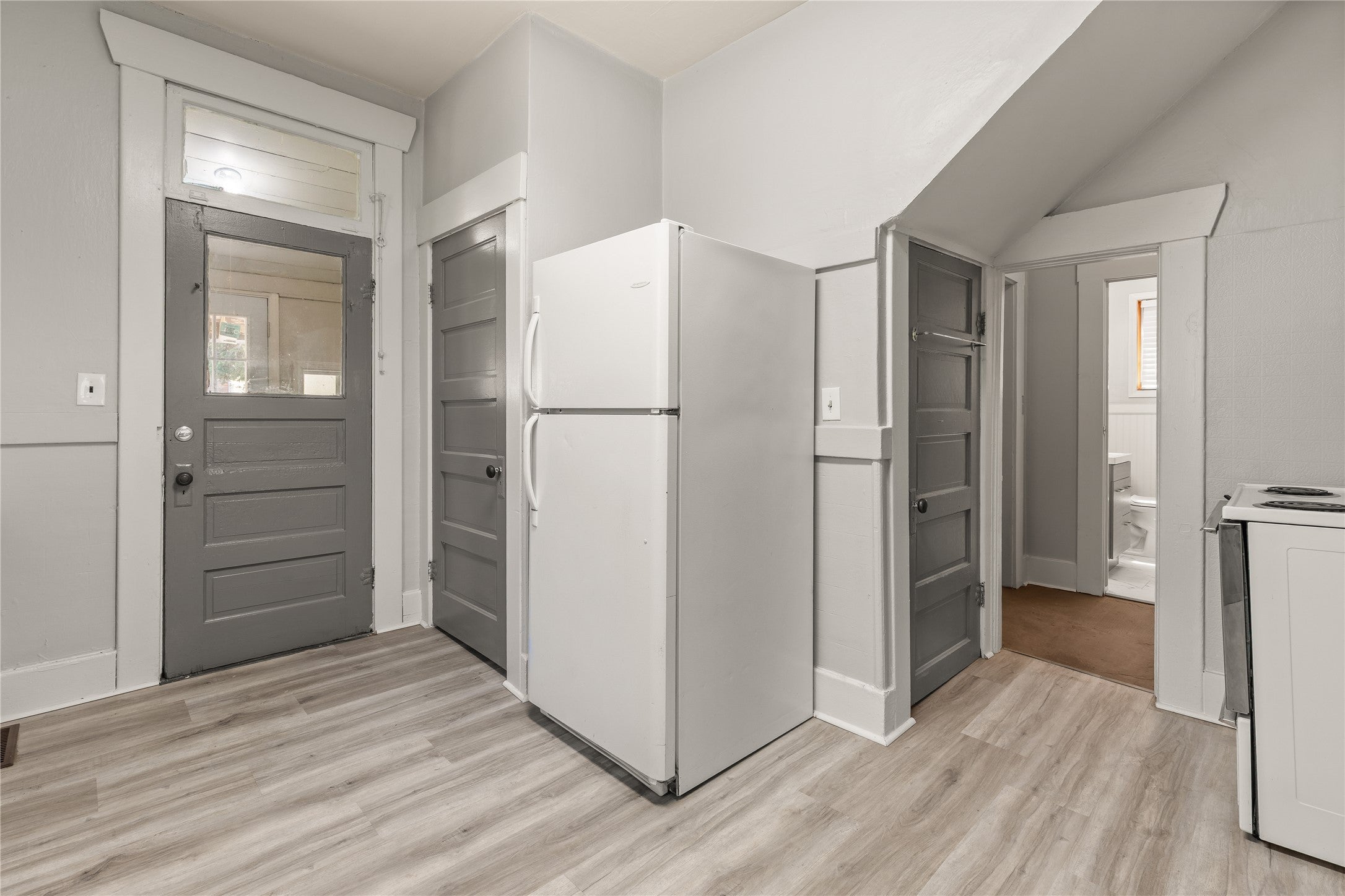 31022 Beavertail Road Clinton, MT 59825 - Photo 21 of 49 Gallery Image 21
