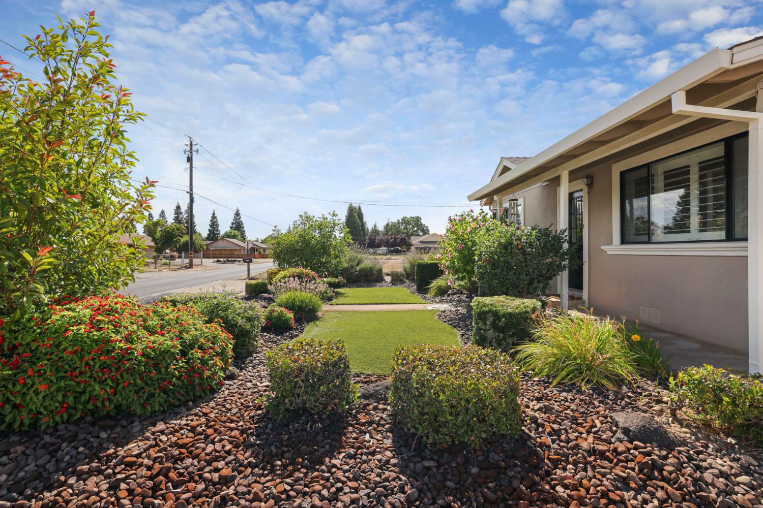 30112 Hall Road Escalon, CA 95320 - Photo 5 of 59