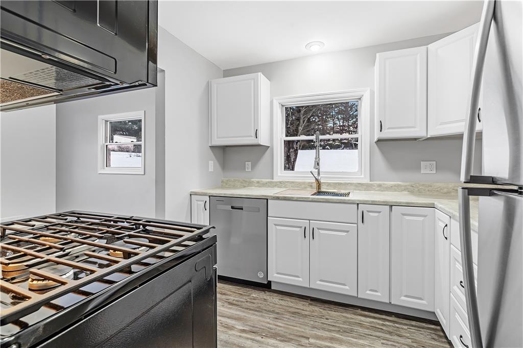 428 Mars Road Mars, PA 16046 - Photo 12 of 29 Gallery Image 12