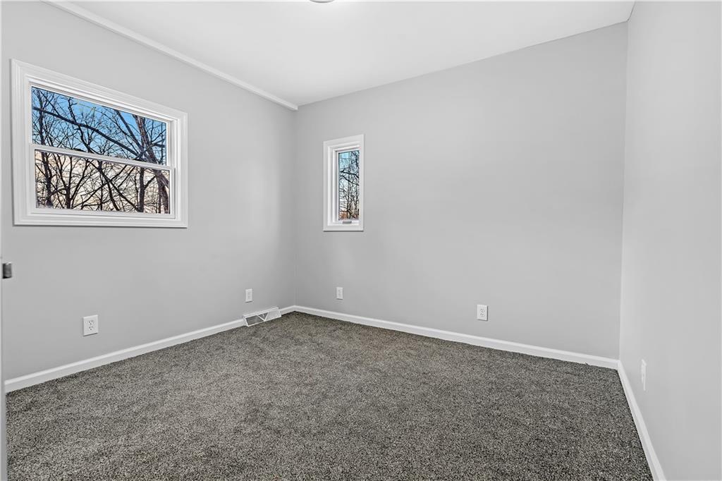428 Mars Road Mars, PA 16046 - Photo 15 of 29 Gallery Image 15