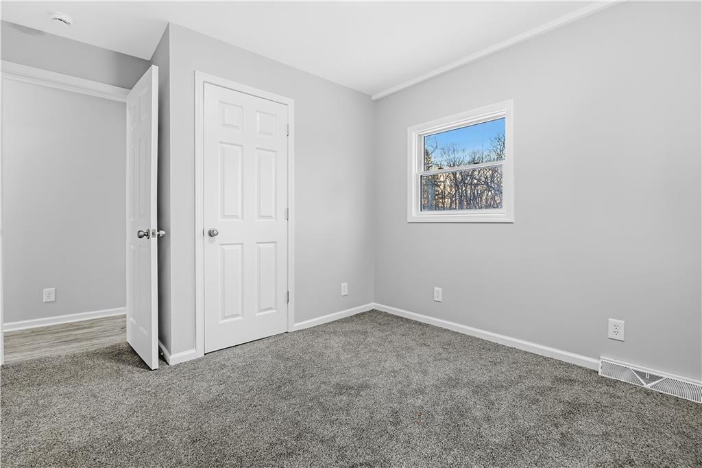 428 Mars Road Mars, PA 16046 - Photo 16 of 29 Gallery Image 16