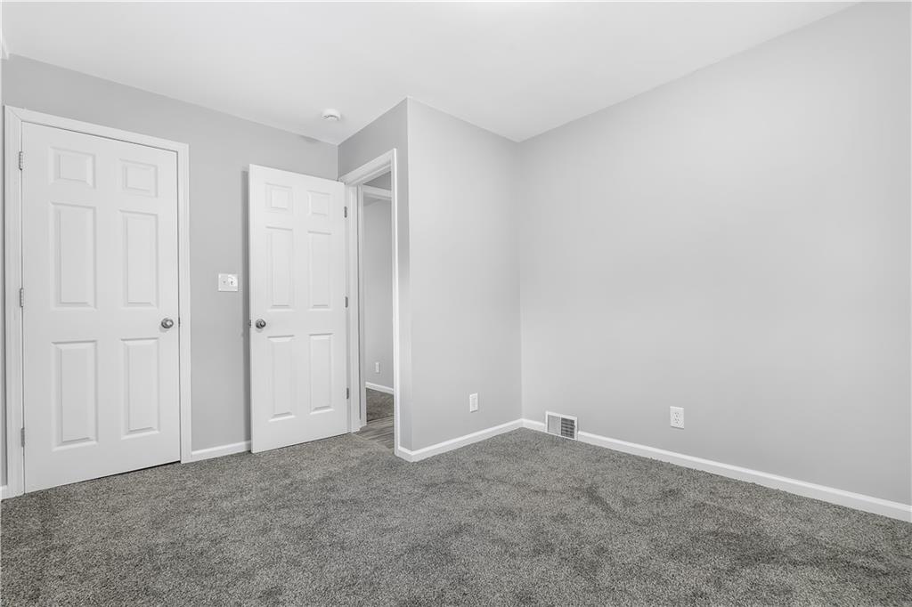 428 Mars Road Mars, PA 16046 - Photo 18 of 29 Gallery Image 18