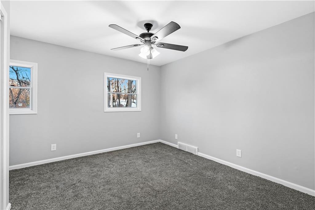 428 Mars Road Mars, PA 16046 - Photo 19 of 29 Gallery Image 19