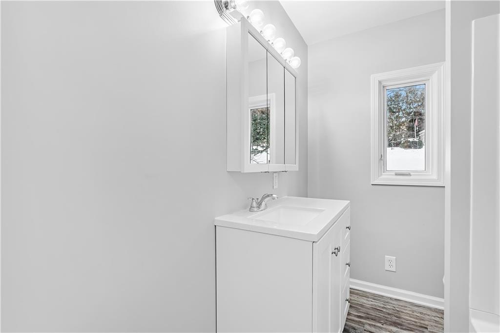 428 Mars Road Mars, PA 16046 - Photo 21 of 29 Gallery Image 21