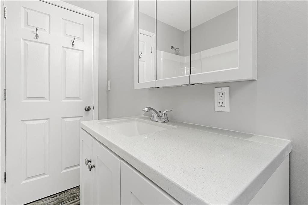 428 Mars Road Mars, PA 16046 - Photo 22 of 29 Gallery Image 22