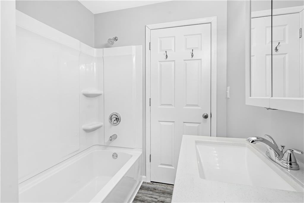 428 Mars Road Mars, PA 16046 - Photo 23 of 29 Gallery Image 23