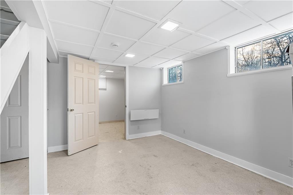 428 Mars Road Mars, PA 16046 - Photo 24 of 29 Gallery Image 24