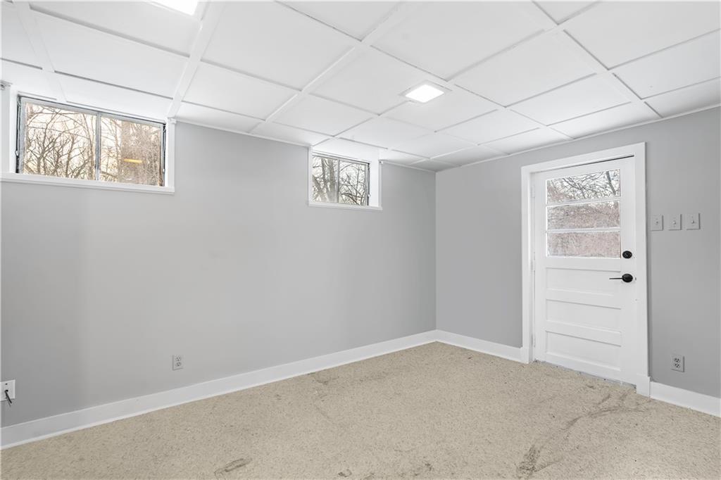 428 Mars Road Mars, PA 16046 - Photo 25 of 29 Gallery Image 25