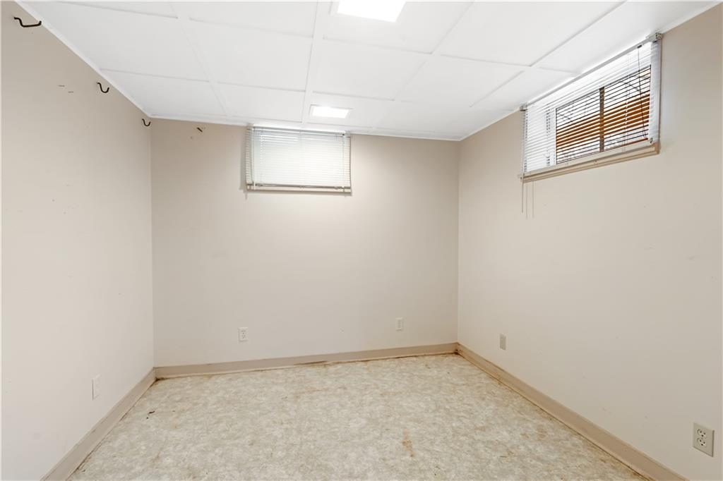 428 Mars Road Mars, PA 16046 - Photo 26 of 29 Gallery Image 26
