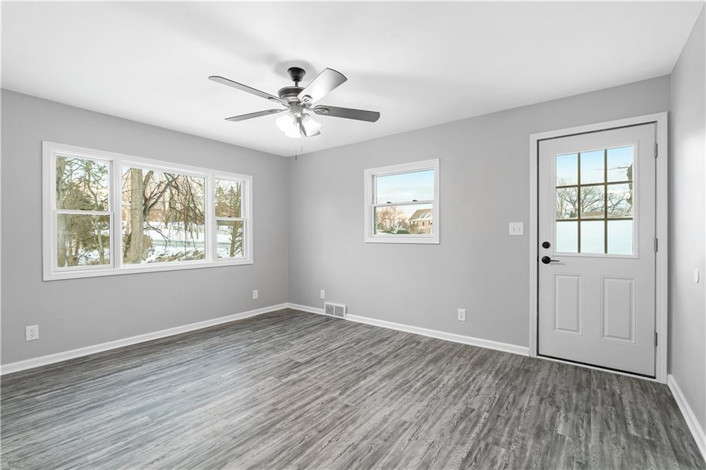 428 Mars Road Mars, PA 16046 - Photo 7 of 29 Gallery Image 7