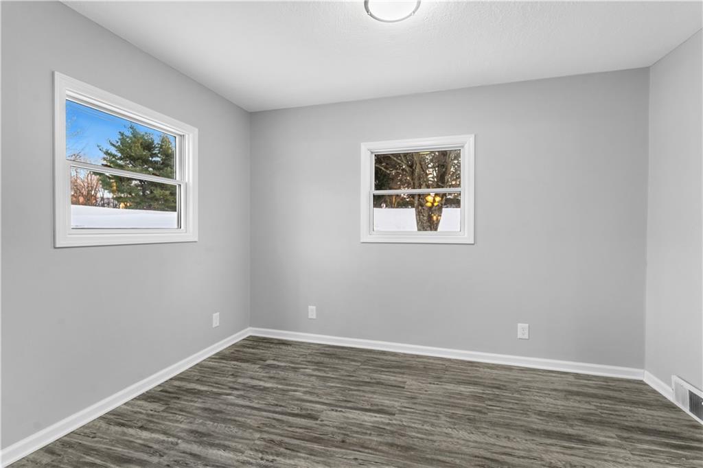 428 Mars Road Mars, PA 16046 - Photo 8 of 29 Gallery Image 8