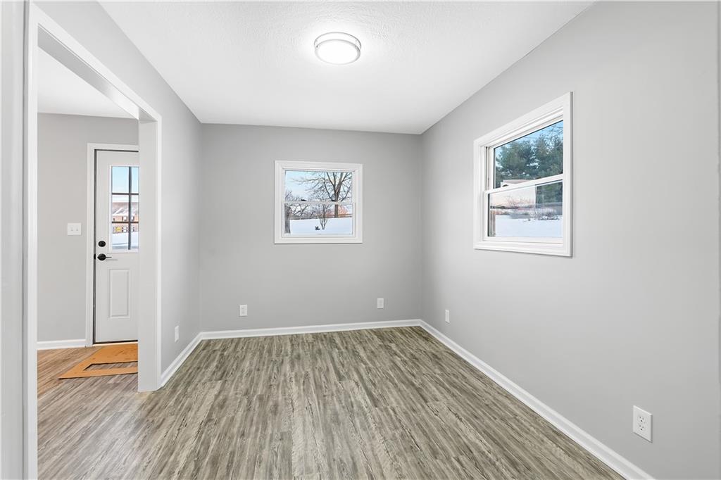428 Mars Road Mars, PA 16046 - Photo 10 of 29 Gallery Image 10