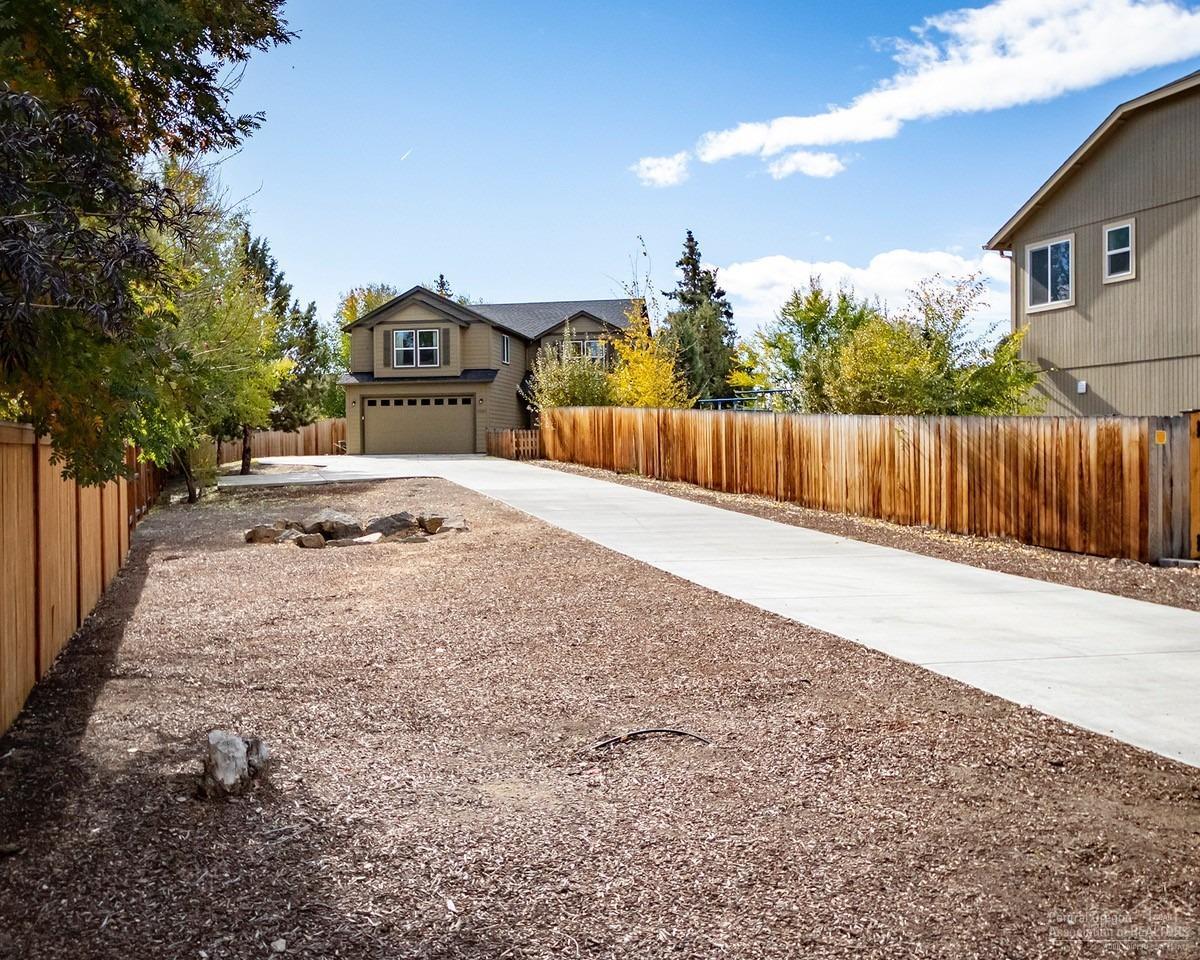 21223 Keyte Road Bend, OR 97701 - Photo 21 of 23 Additional Photo