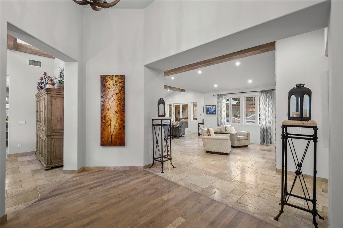 14411 Shannon Road Los Gatos, CA 95032 - Photo 20 of 109