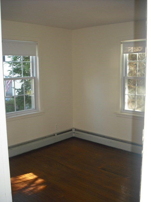 16 Highland Park Road Rutland, MA 01543 - Photo 5 of 11