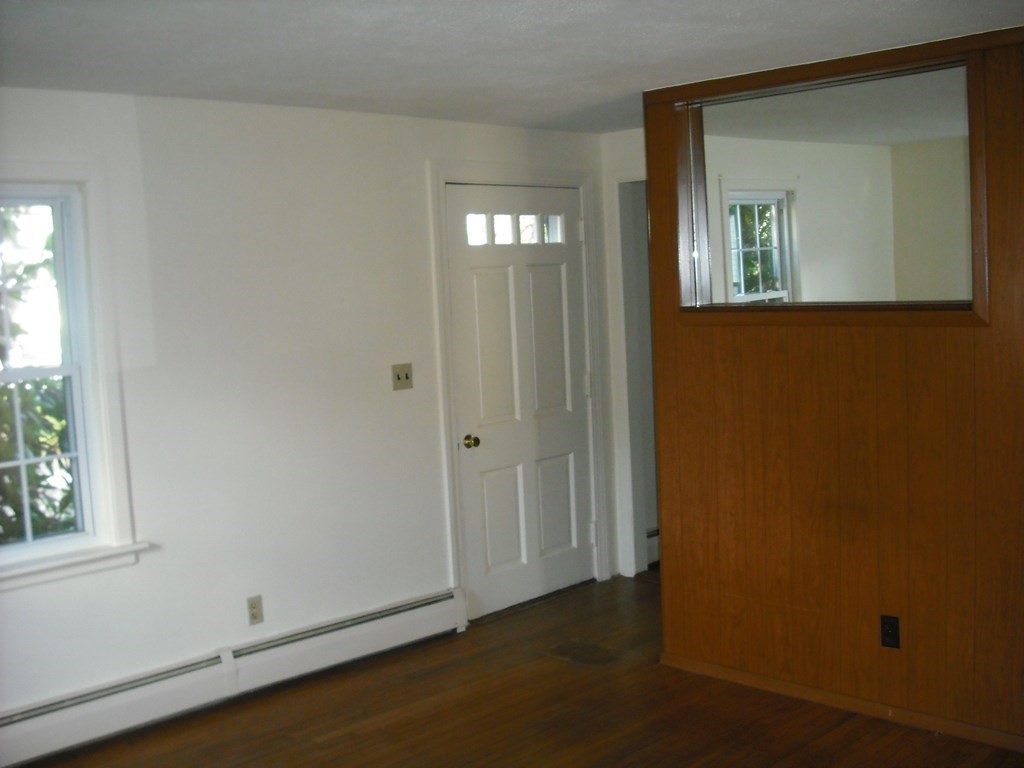 16 Highland Park Road Rutland, MA 01543 - Photo 6 of 11