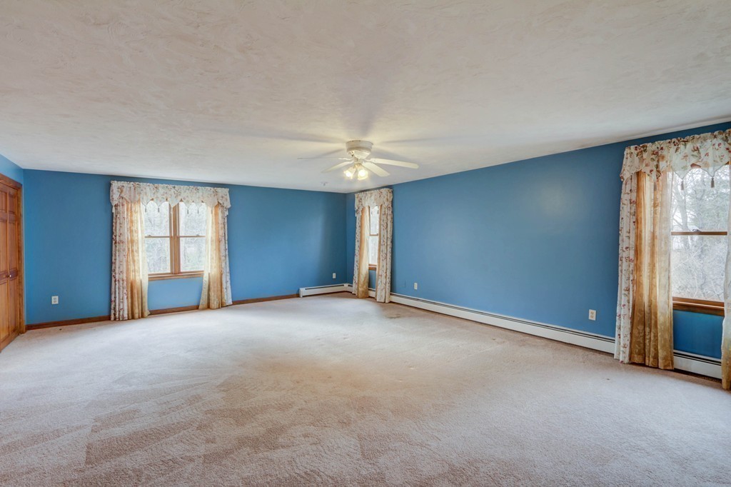 3 Stony Ridge Road Medway, MA 02053 - Photo 14 of 23 Gallery Image 14