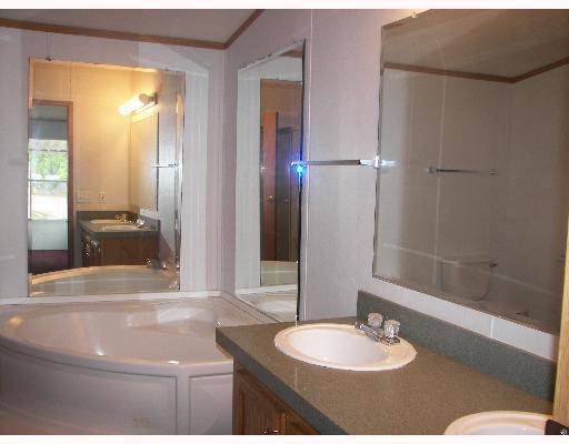 20 Charles Road, Unit 20 New Carlisle, OH 45344 - Photo 7 of 7
