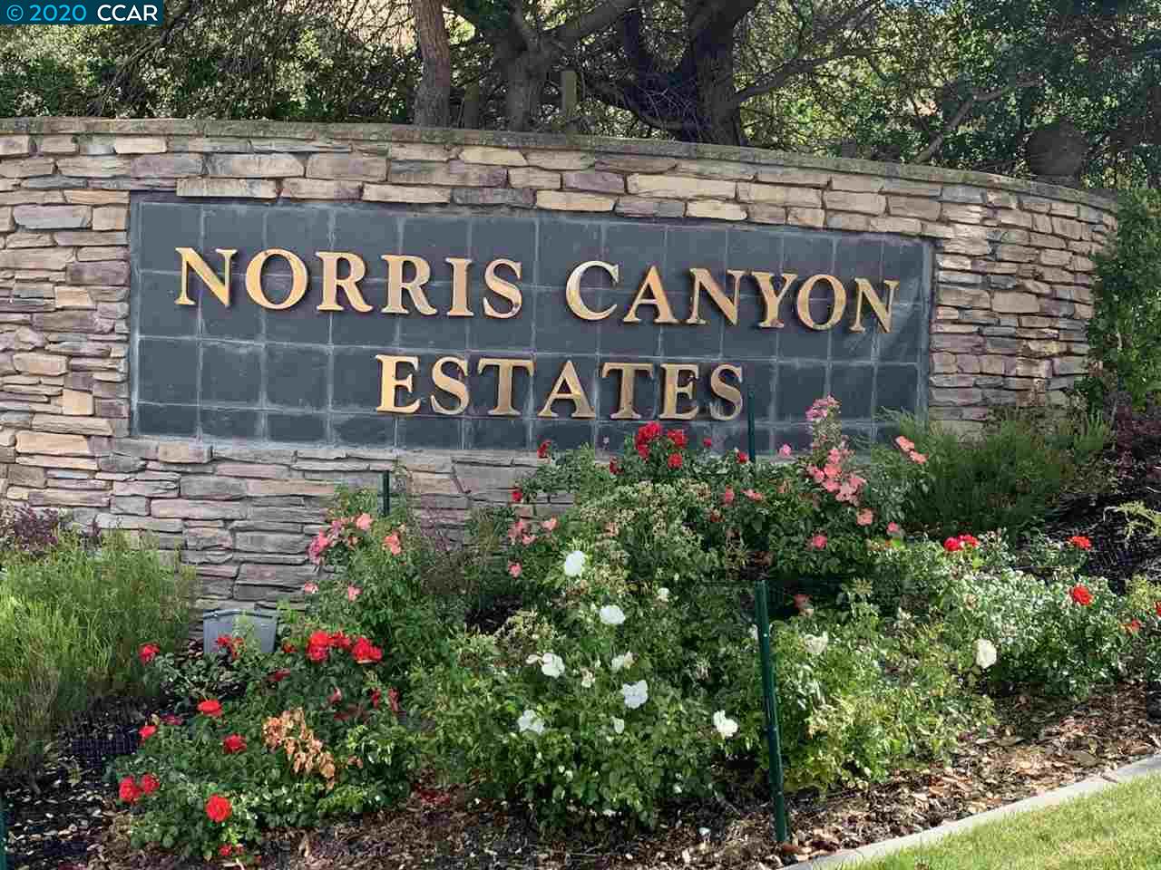 533 Wycombe Court San Ramon, CA 94583 - Photo 2 of 30 Gallery Image 2