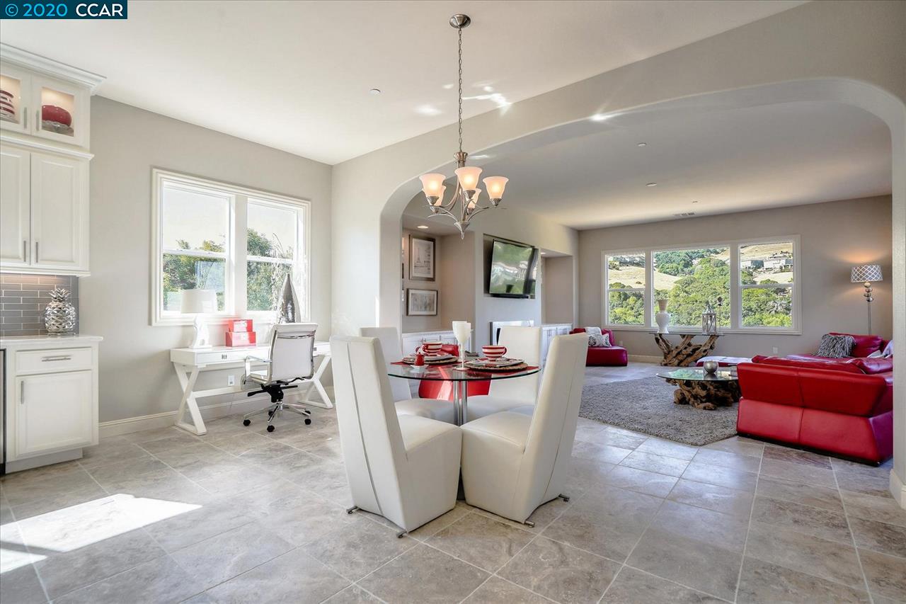 533 Wycombe Court San Ramon, CA 94583 - Photo 11 of 30 Gallery Image 11