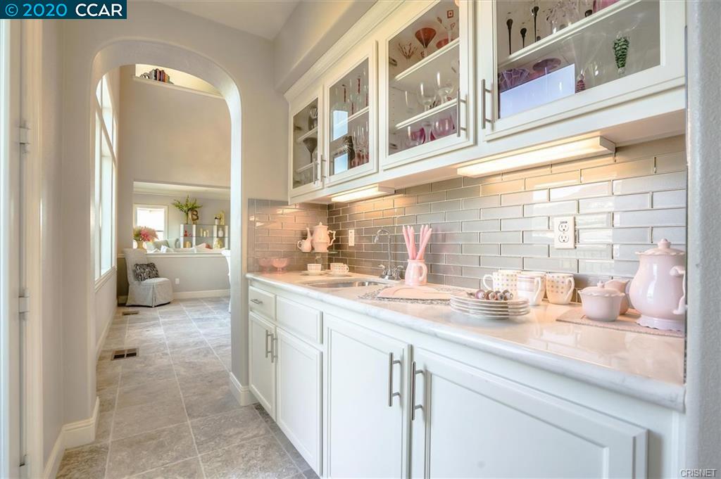 533 Wycombe Court San Ramon, CA 94583 - Photo 12 of 30 Gallery Image 12
