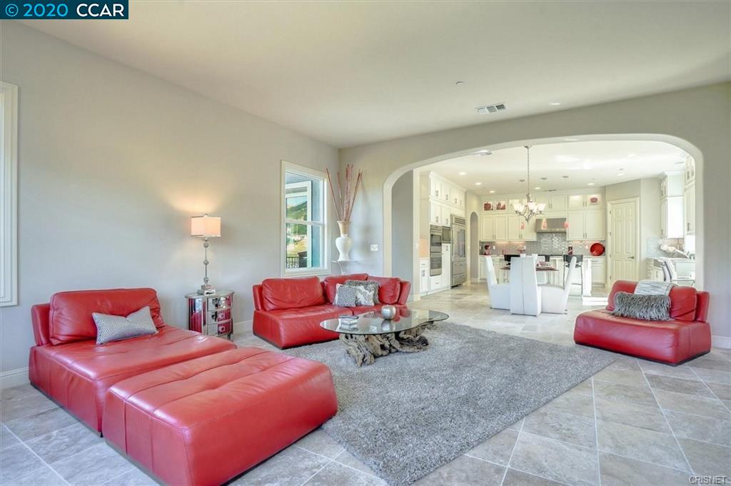 533 Wycombe Court San Ramon, CA 94583 - Photo 13 of 30 Gallery Image 13