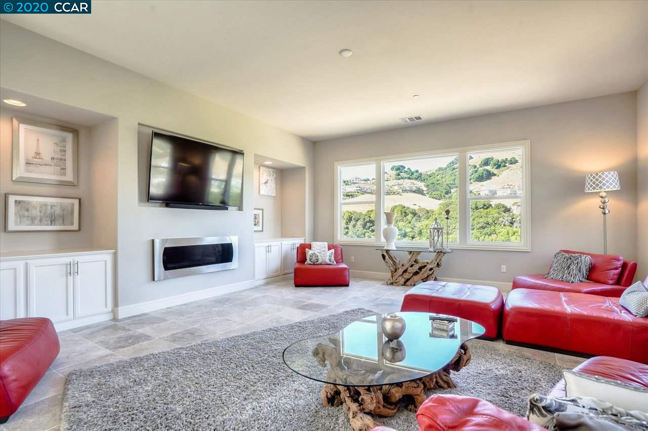 533 Wycombe Court San Ramon, CA 94583 - Photo 14 of 30 Gallery Image 14