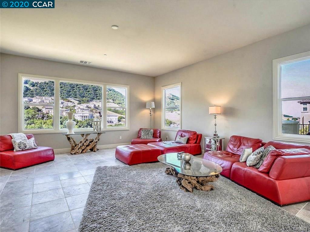 533 Wycombe Court San Ramon, CA 94583 - Photo 15 of 30 Gallery Image 15