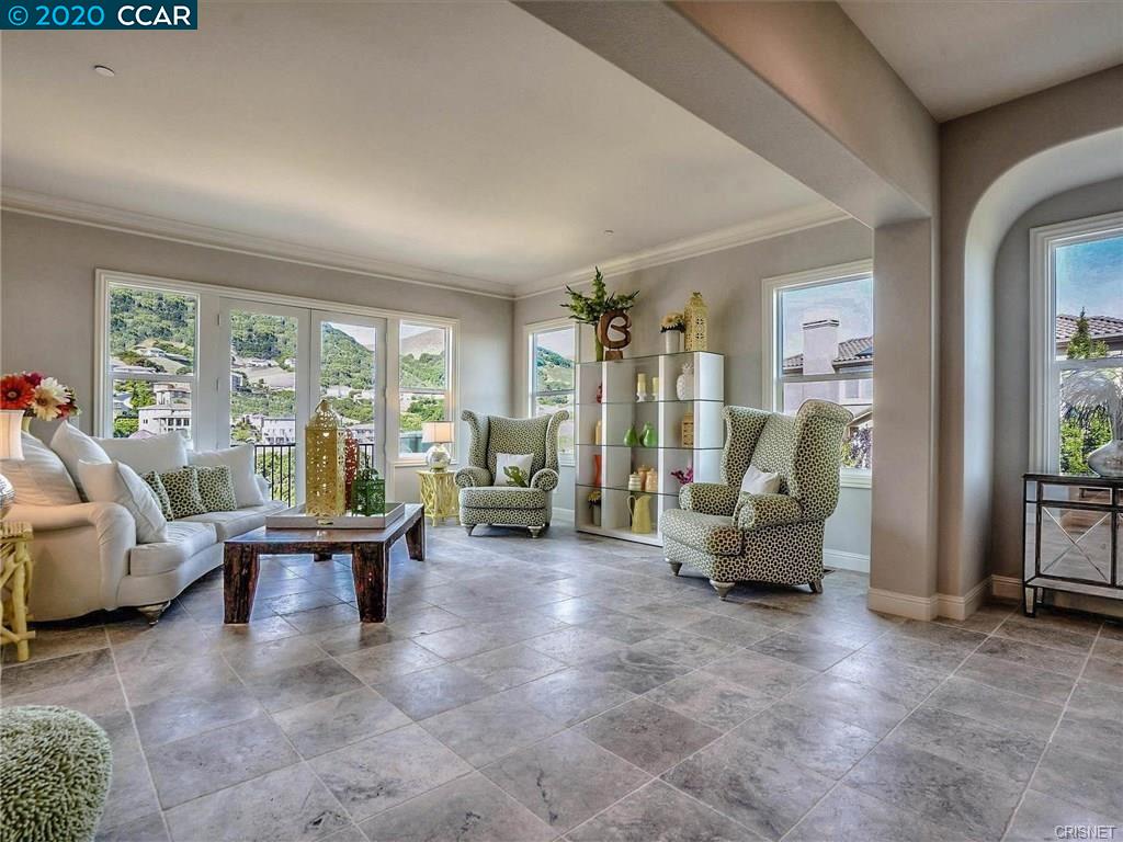533 Wycombe Court San Ramon, CA 94583 - Photo 16 of 30 Gallery Image 16