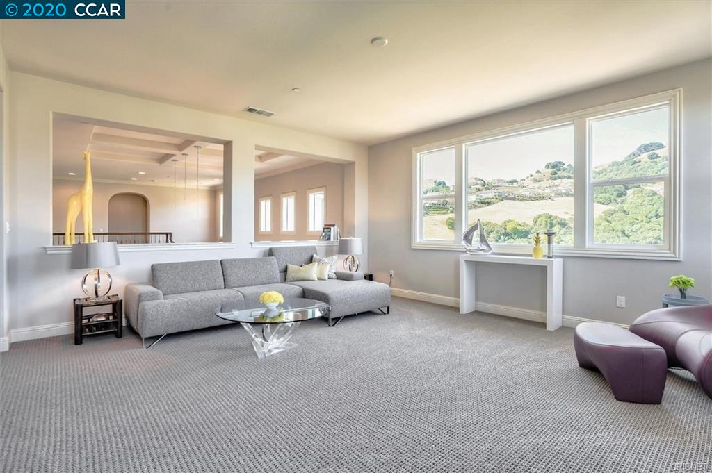 533 Wycombe Court San Ramon, CA 94583 - Photo 17 of 30 Gallery Image 17