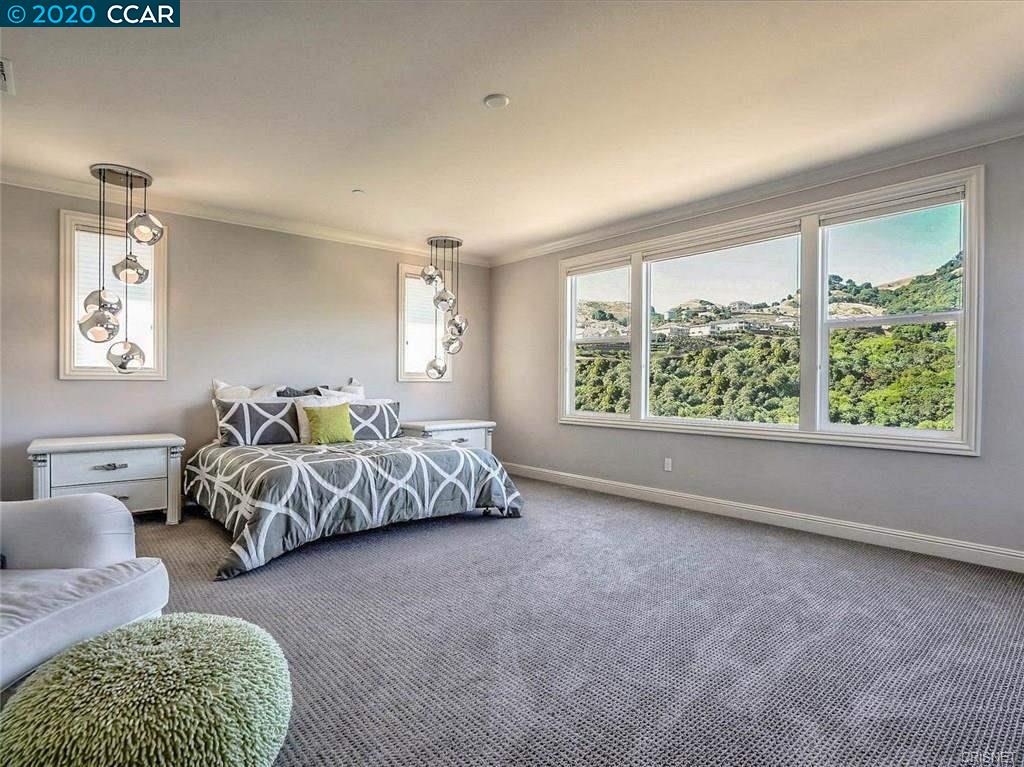 533 Wycombe Court San Ramon, CA 94583 - Photo 18 of 30 Gallery Image 18