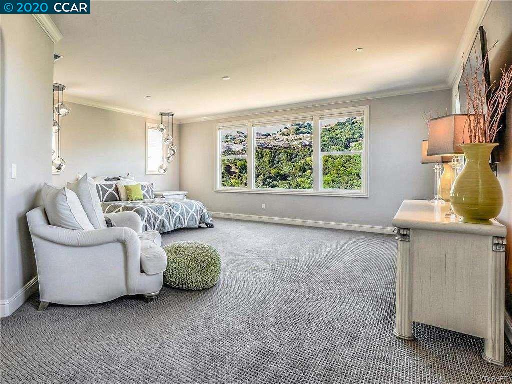533 Wycombe Court San Ramon, CA 94583 - Photo 19 of 30 Gallery Image 19