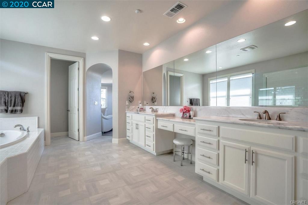 533 Wycombe Court San Ramon, CA 94583 - Photo 20 of 30 Gallery Image 20