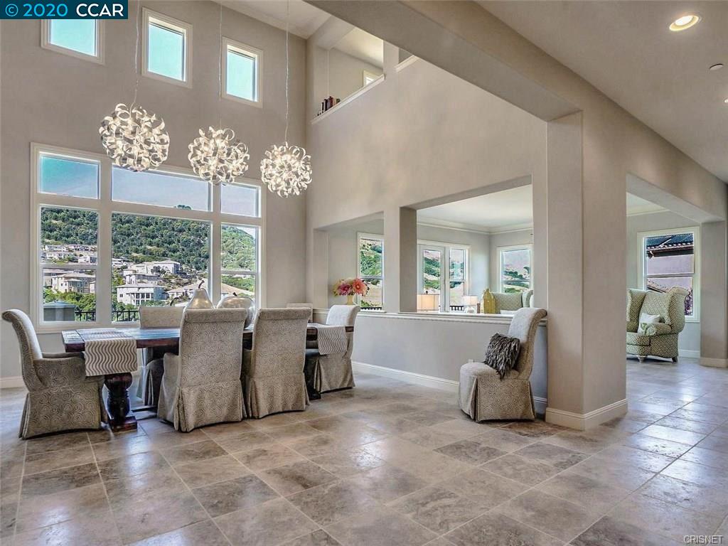533 Wycombe Court San Ramon, CA 94583 - Photo 3 of 30 Gallery Image 3