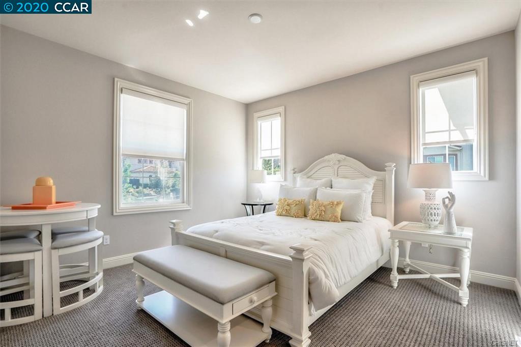 533 Wycombe Court San Ramon, CA 94583 - Photo 22 of 30 Gallery Image 22
