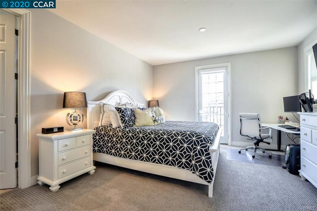 533 Wycombe Court San Ramon, CA 94583 - Photo 23 of 30 Gallery Image 23