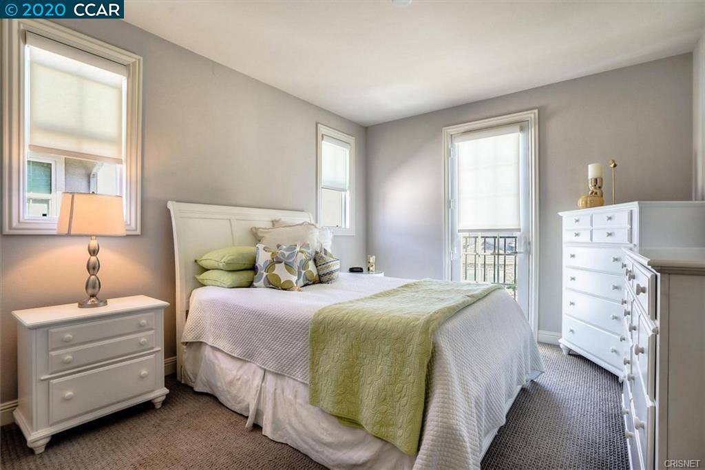 533 Wycombe Court San Ramon, CA 94583 - Photo 24 of 30 Gallery Image 24