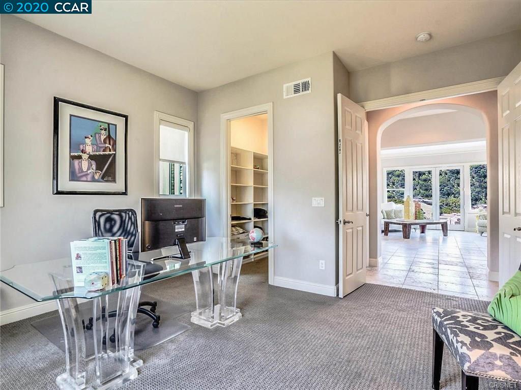 533 Wycombe Court San Ramon, CA 94583 - Photo 25 of 30 Gallery Image 25