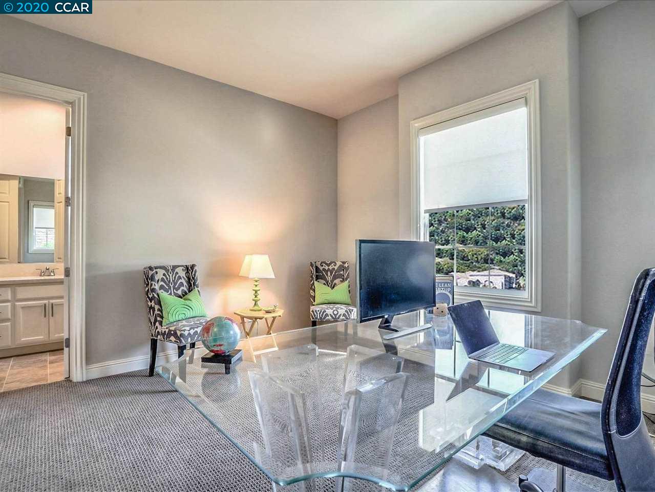 533 Wycombe Court San Ramon, CA 94583 - Photo 26 of 30 Gallery Image 26