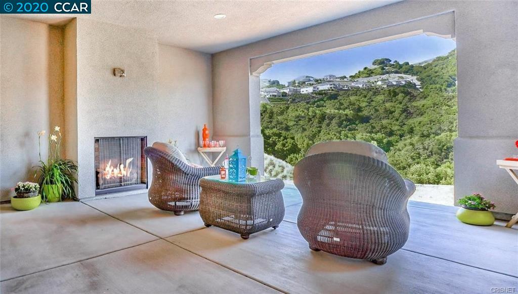 533 Wycombe Court San Ramon, CA 94583 - Photo 27 of 30 Gallery Image 27