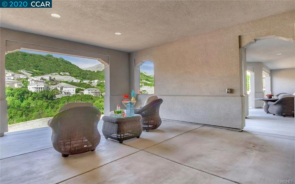 533 Wycombe Court San Ramon, CA 94583 - Photo 28 of 30 Gallery Image 28