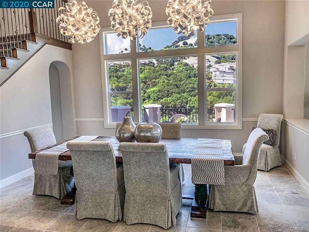 533 Wycombe Court San Ramon, CA 94583 - Photo 4 of 30 Gallery Image 4