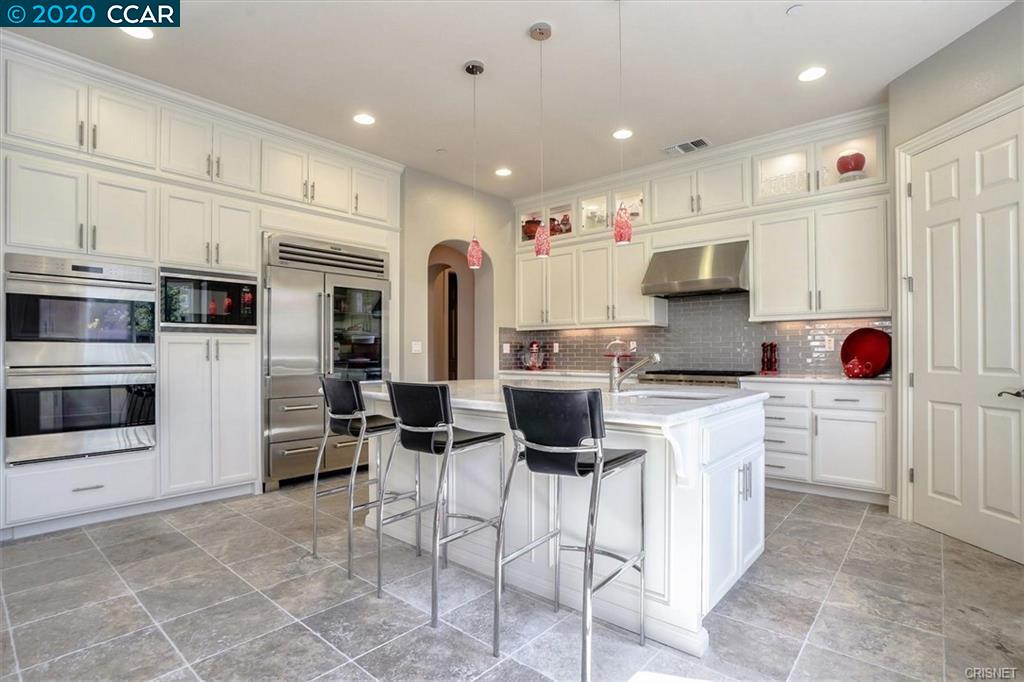 533 Wycombe Court San Ramon, CA 94583 - Photo 6 of 30 Gallery Image 6