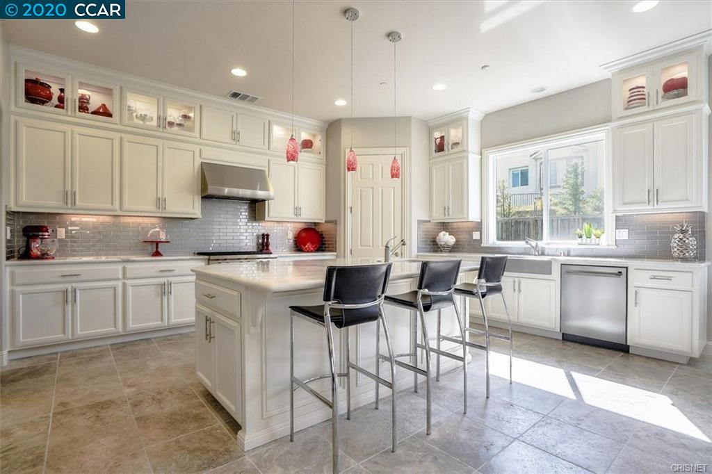 533 Wycombe Court San Ramon, CA 94583 - Photo 7 of 30 Gallery Image 7