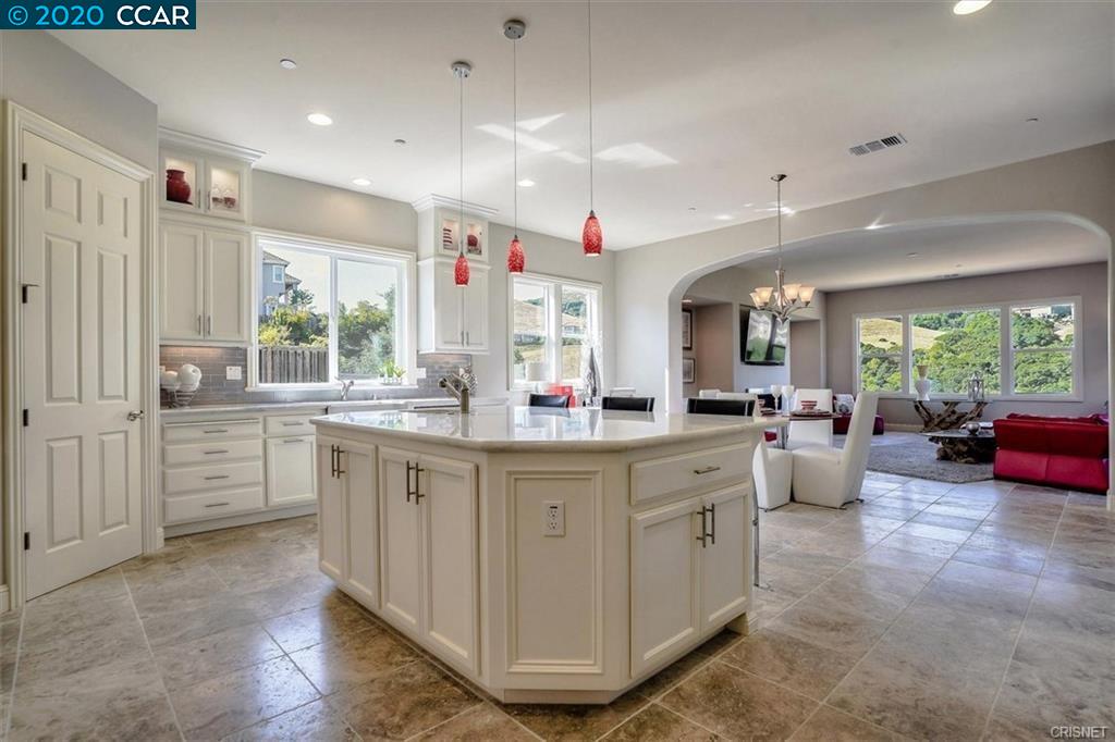 533 Wycombe Court San Ramon, CA 94583 - Photo 8 of 30 Gallery Image 8