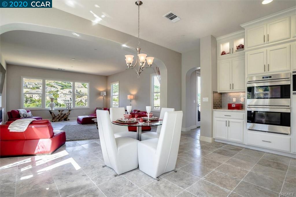 533 Wycombe Court San Ramon, CA 94583 - Photo 10 of 30 Gallery Image 10