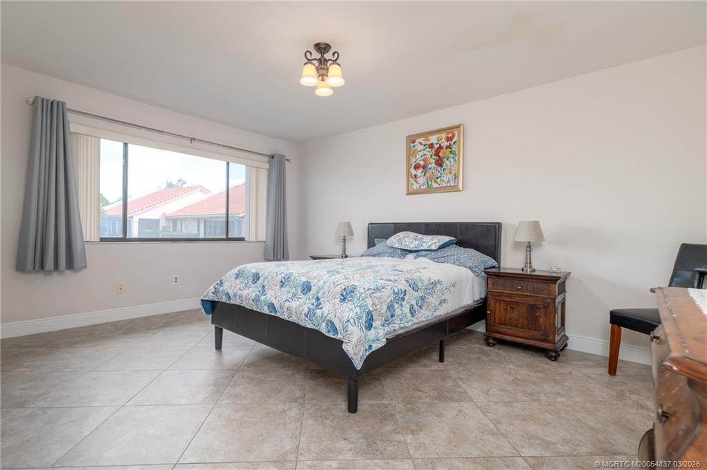 3504 Southeast Sandpiper Circle Port St. Lucie, FL 34952 - Photo 18 of 31