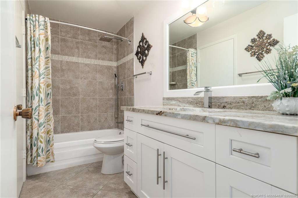 3504 Southeast Sandpiper Circle Port St. Lucie, FL 34952 - Photo 19 of 31